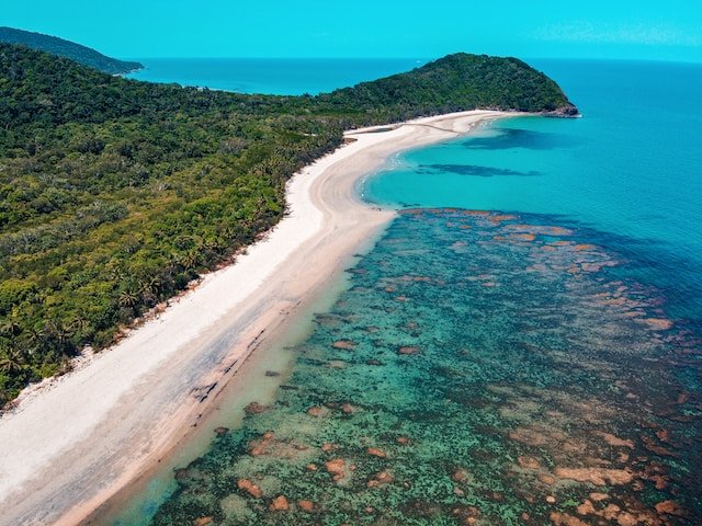 Discover top 6 the best landscape place in the world